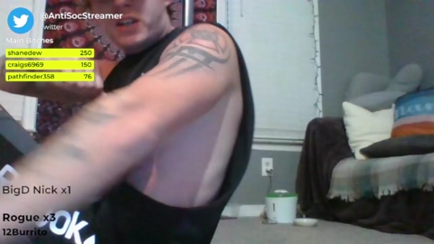antisocialstreamer  04-09-2022